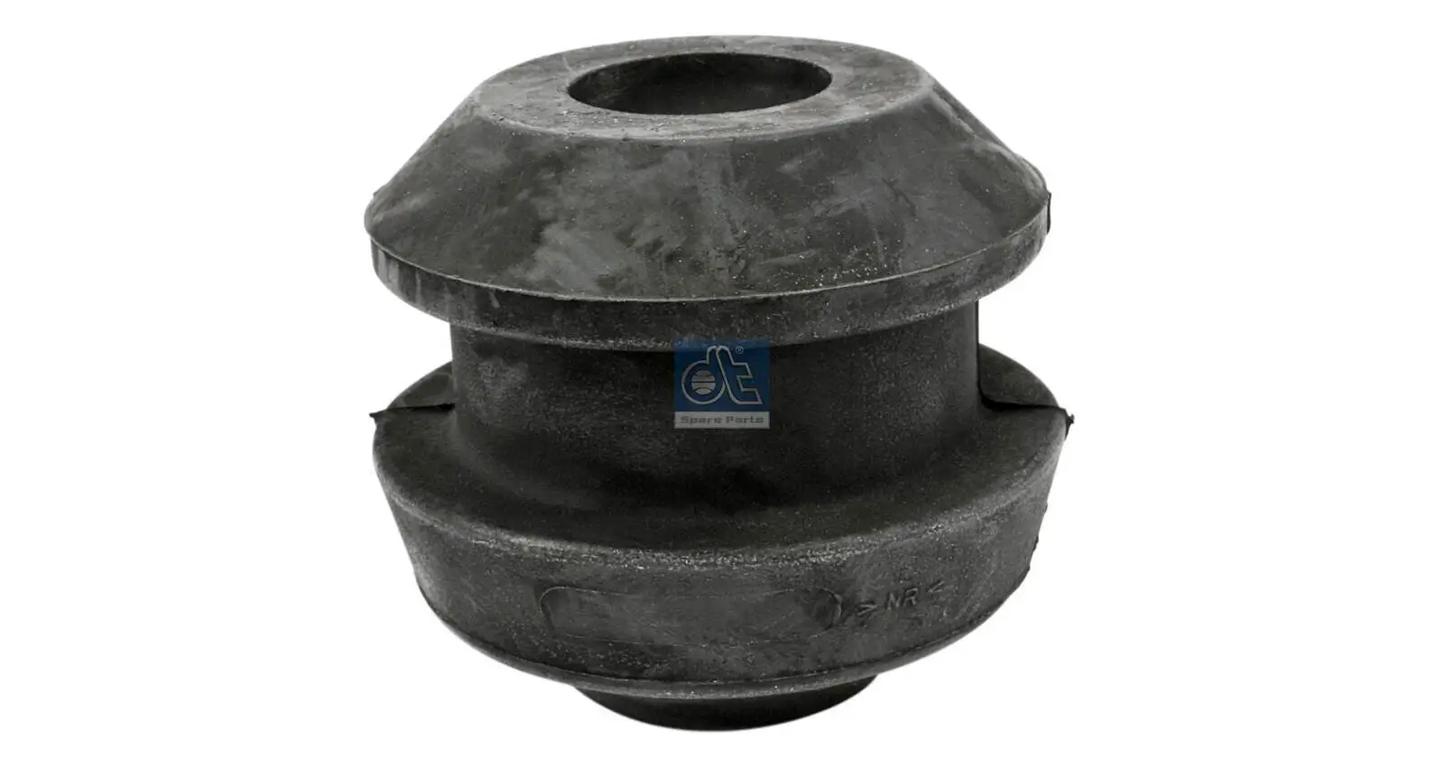 Lagerung, Motor hinten DT Spare Parts 3.10826