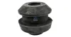 Lagerung, Motor hinten DT Spare Parts 3.10826 Bild Lagerung, Motor hinten DT Spare Parts 3.10826