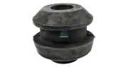 Lagerung, Motor hinten DT Spare Parts 3.10826