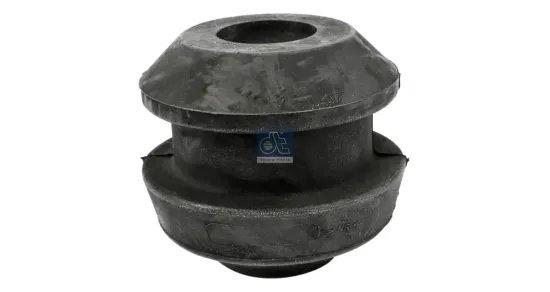 Lagerung, Motor hinten DT Spare Parts 3.10826 Bild Lagerung, Motor hinten DT Spare Parts 3.10826