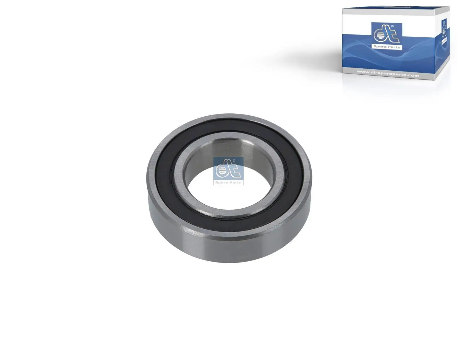 Kurbelwellenlager DT Spare Parts 3.11121