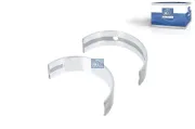 Kurbelwellenlager DT Spare Parts 3.11307