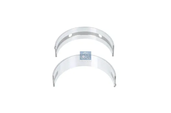 Kurbelwellenlager DT Spare Parts 3.11307 Bild Kurbelwellenlager DT Spare Parts 3.11307