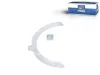 Kurbelwellenlager DT Spare Parts 3.11322 Bild Kurbelwellenlager DT Spare Parts 3.11322