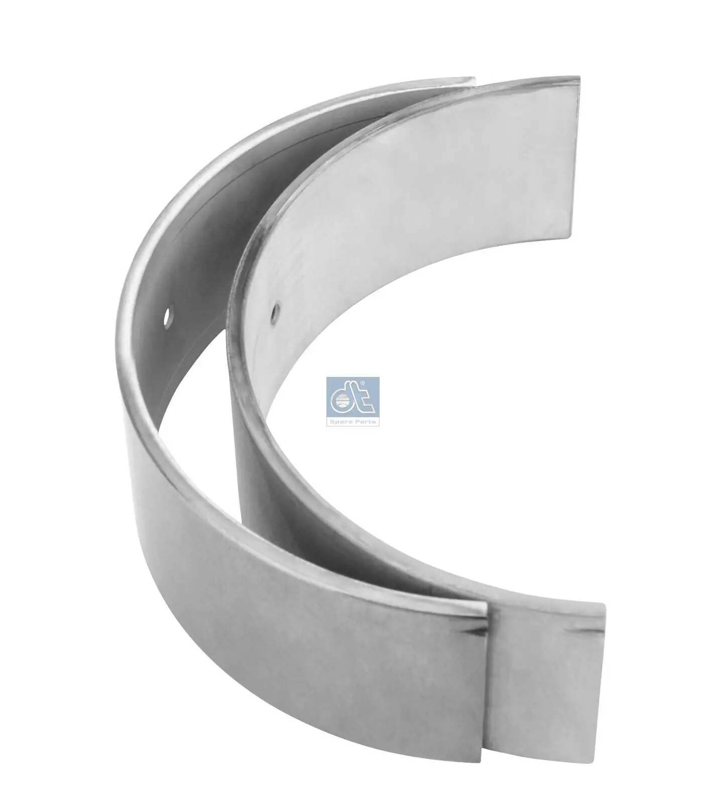 Pleuellager DT Spare Parts 3.11400