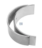 Pleuellager DT Spare Parts 3.11400