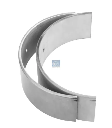 Pleuellager DT Spare Parts 3.11400 Bild Pleuellager DT Spare Parts 3.11400