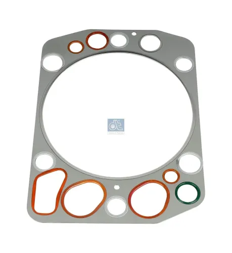 Dichtung, Zylinderkopf DT Spare Parts 3.12103 Bild Dichtung, Zylinderkopf DT Spare Parts 3.12103