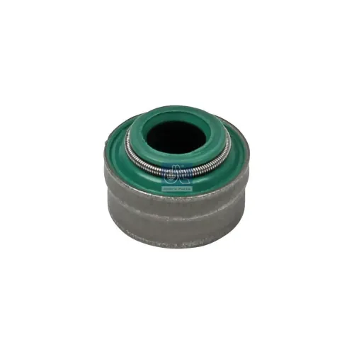 Dichtring, Ventilschaft DT Spare Parts 3.13031 Bild Dichtring, Ventilschaft DT Spare Parts 3.13031