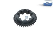 Zahnrad, Ölpumpe DT Spare Parts 3.14042