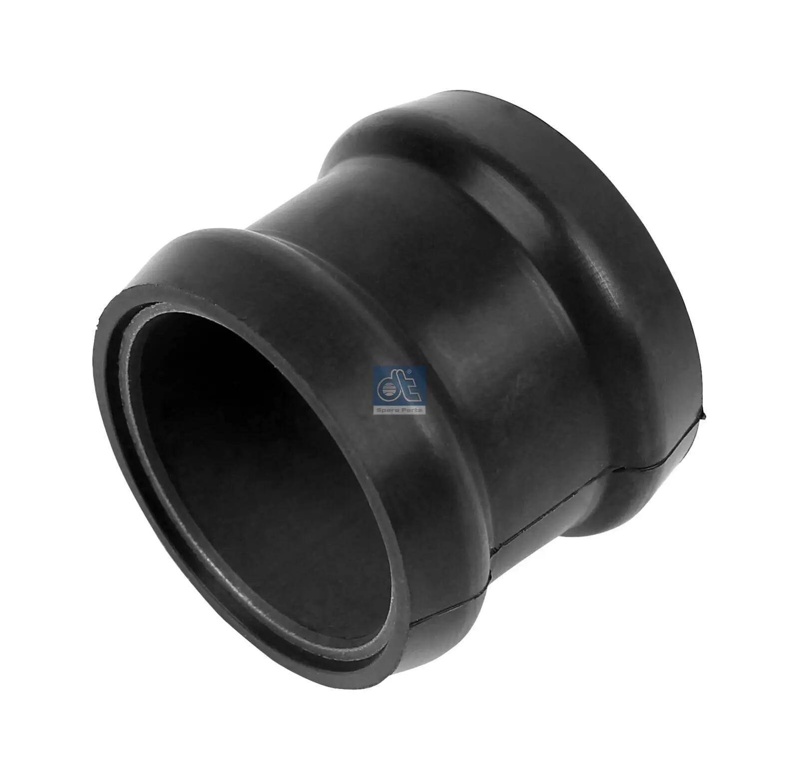 Ölschlauch DT Spare Parts 3.14130