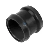 Ölschlauch DT Spare Parts 3.14130