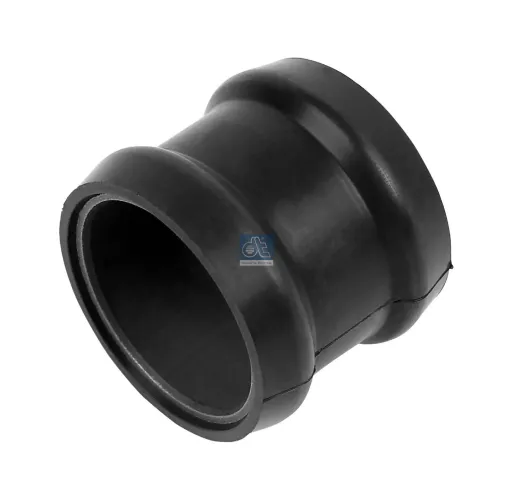 Ölschlauch DT Spare Parts 3.14130 Bild Ölschlauch DT Spare Parts 3.14130