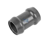 Ölschlauch DT Spare Parts 3.14131