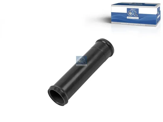 Ölschlauch DT Spare Parts 3.14133 Bild Ölschlauch DT Spare Parts 3.14133