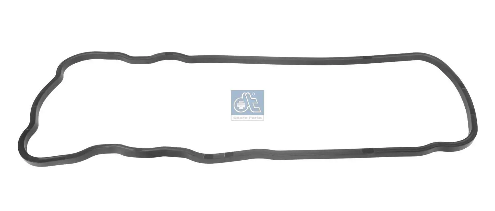 Dichtung, Ölwanne DT Spare Parts 3.14229