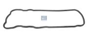 Dichtung, Ölwanne DT Spare Parts 3.14229