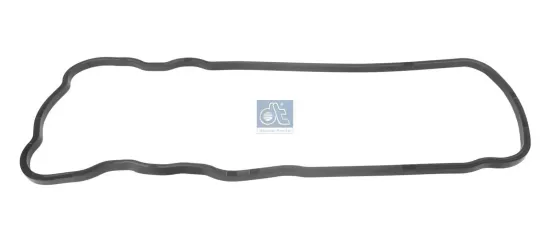 Dichtung, Ölwanne DT Spare Parts 3.14229 Bild Dichtung, Ölwanne DT Spare Parts 3.14229