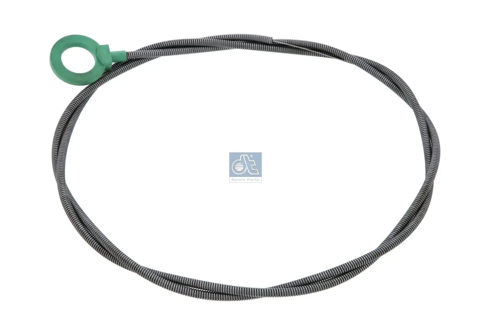 Ölpeilstab DT Spare Parts 3.14240