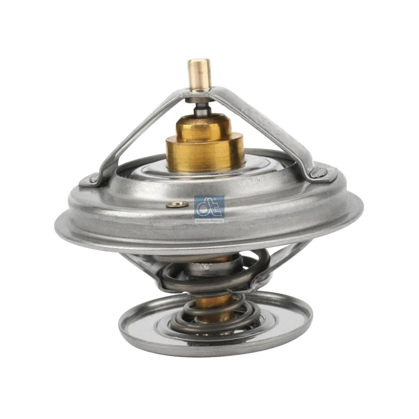Thermostat, Kühlmittel DT Spare Parts 3.15001