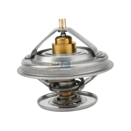 Thermostat, Kühlmittel DT Spare Parts 3.15001 Bild Thermostat, Kühlmittel DT Spare Parts 3.15001