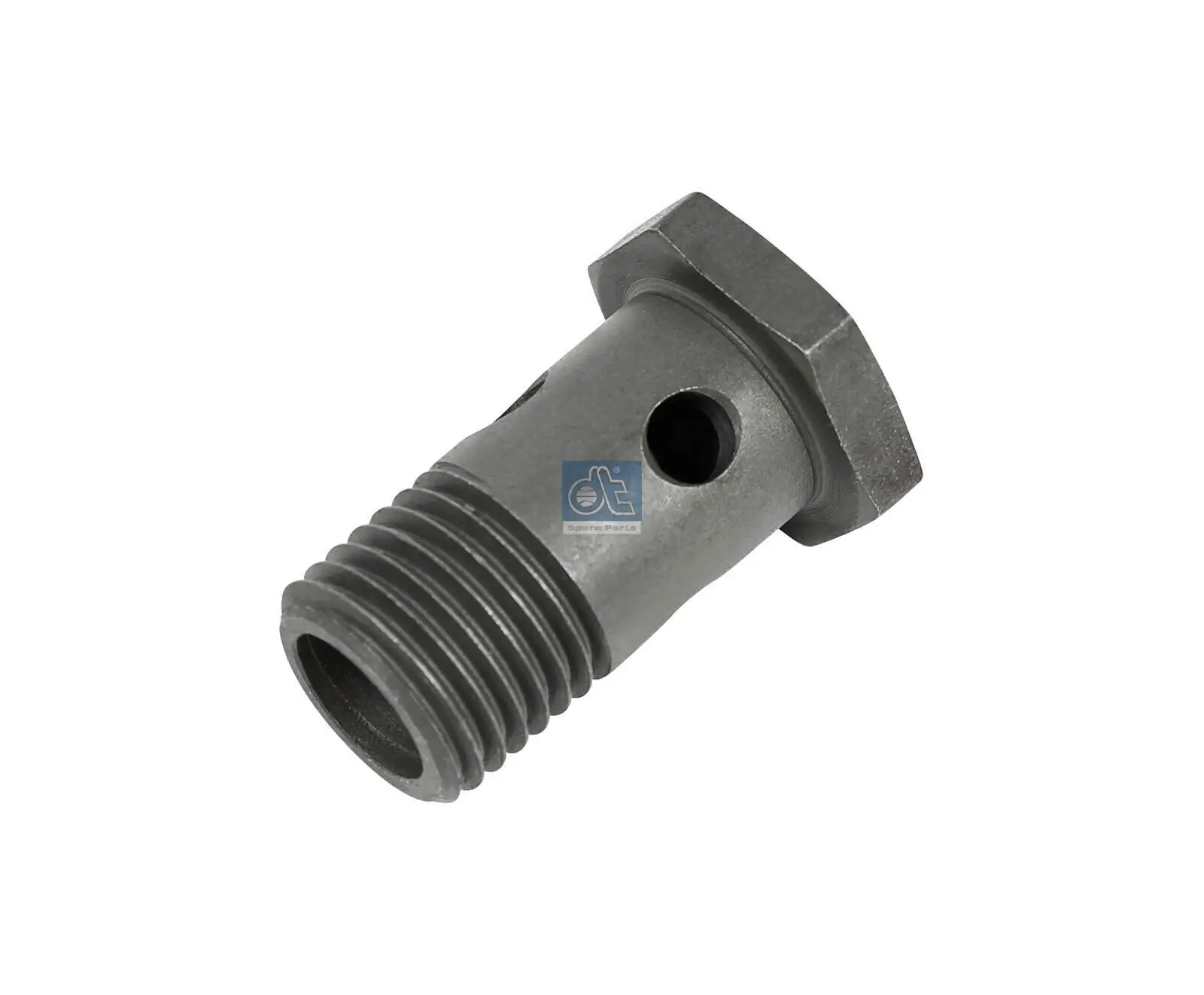 Hohlschraube DT Spare Parts 3.15120
