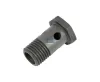 Hohlschraube DT Spare Parts 3.15120 Bild Hohlschraube DT Spare Parts 3.15120