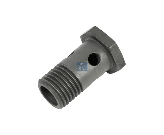 Hohlschraube DT Spare Parts 3.15120 Bild Hohlschraube DT Spare Parts 3.15120