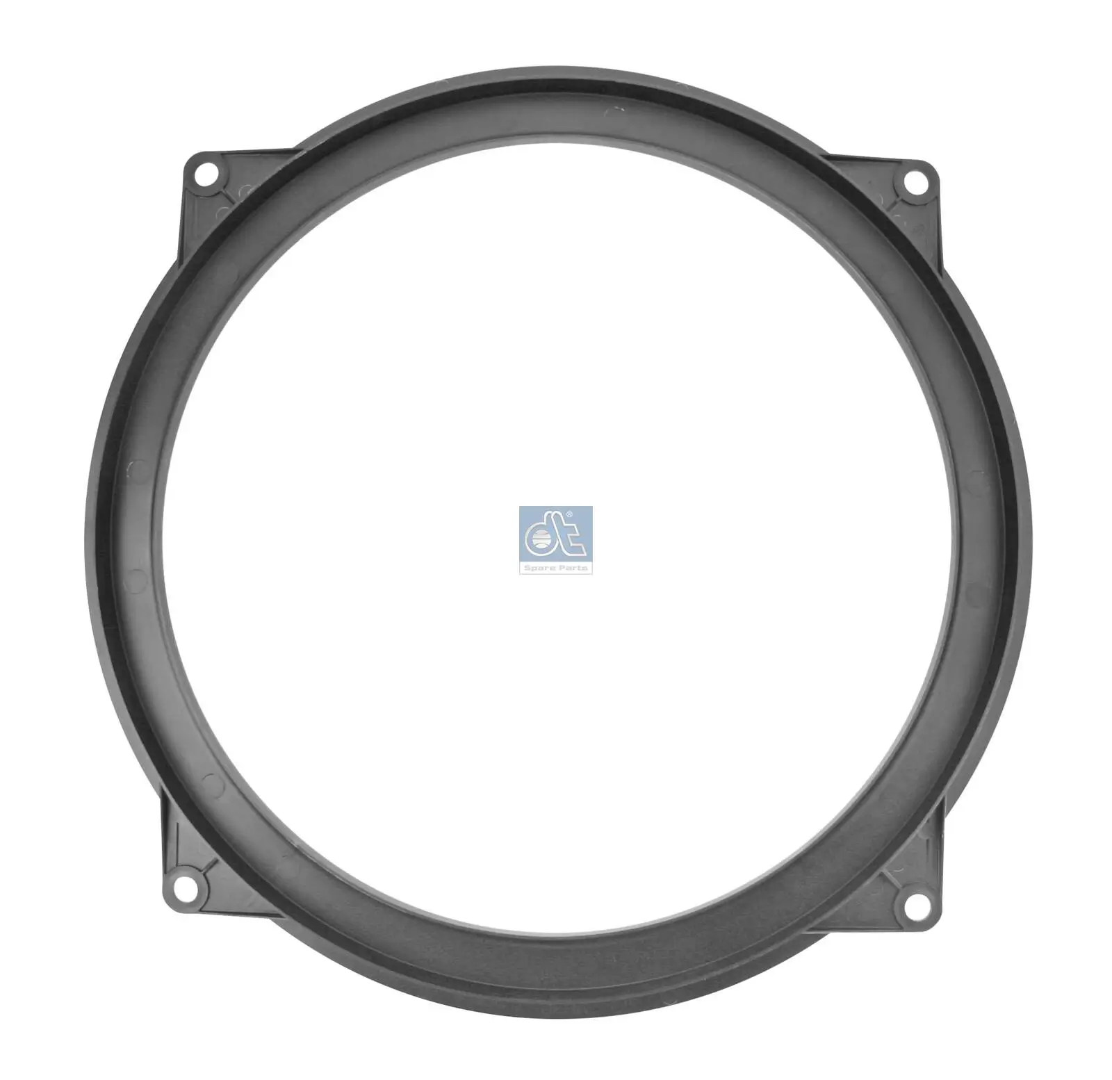 Lüfterring DT Spare Parts 3.15241