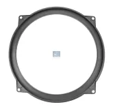 Lüfterring DT Spare Parts 3.15241