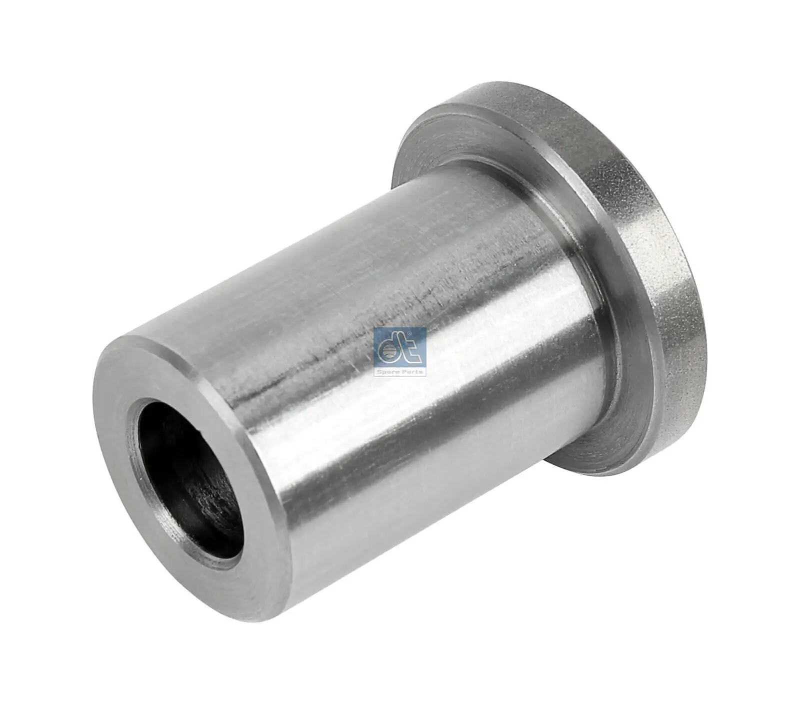 Lagerung, Kühler DT Spare Parts 3.16090