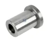 Lagerung, K&uuml;hler DT Spare Parts 3.16090