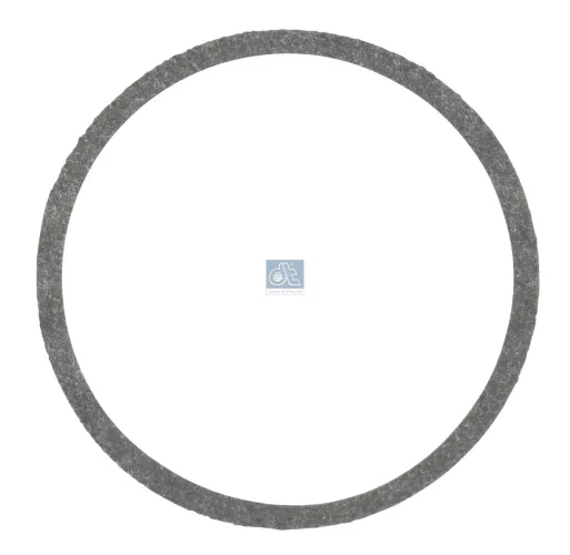 Dichtung, Wasserpumpe DT Spare Parts 3.16106 Bild Dichtung, Wasserpumpe DT Spare Parts 3.16106