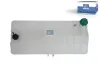 Ausgleichsbehälter, Kühlmittel DT Spare Parts 3.16233 Bild Ausgleichsbehälter, Kühlmittel DT Spare Parts 3.16233