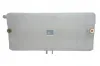 Ausgleichsbehälter, Kühlmittel DT Spare Parts 3.16233 Bild Ausgleichsbehälter, Kühlmittel DT Spare Parts 3.16233