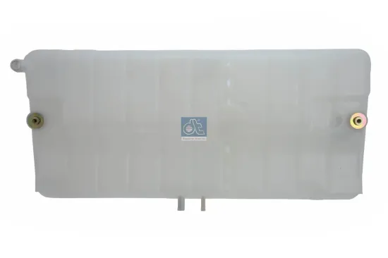 Ausgleichsbehälter, Kühlmittel DT Spare Parts 3.16233 Bild Ausgleichsbehälter, Kühlmittel DT Spare Parts 3.16233