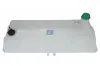 Ausgleichsbehälter, Kühlmittel DT Spare Parts 3.16233 Bild Ausgleichsbehälter, Kühlmittel DT Spare Parts 3.16233