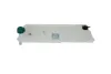 Ausgleichsbeh&auml;lter, K&uuml;hlmittel DT Spare Parts 3.16234