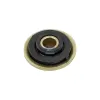 Lagerung, K&uuml;hler DT Spare Parts 3.16275