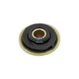 Lagerung, Kühler DT Spare Parts 3.16275