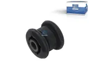 Lagerung, Kühler DT Spare Parts 3.16303