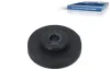 Lagerung, K&uuml;hler DT Spare Parts 3.16304
