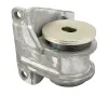 Lagerung, K&uuml;hler links DT Spare Parts 3.16307