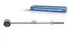 Lagerung, K&uuml;hler DT Spare Parts 3.16316