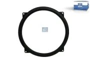 Lüfterring DT Spare Parts 3.16350