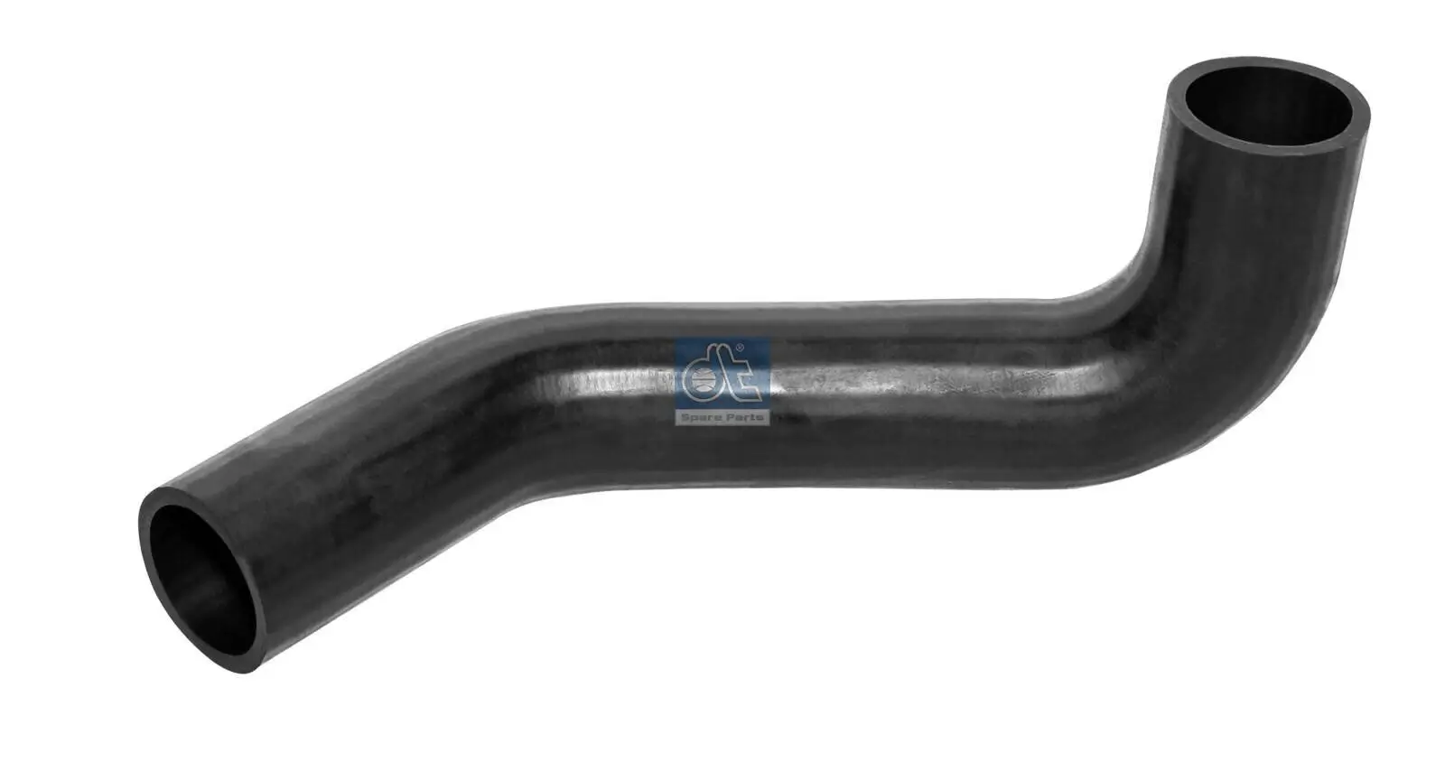 Kühlerschlauch DT Spare Parts 3.16498