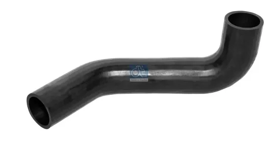 Kühlerschlauch DT Spare Parts 3.16498 Bild Kühlerschlauch DT Spare Parts 3.16498