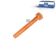 Schraube, Abgaskrümmer DT Spare Parts 3.18121