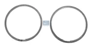 Dichtring, Abgaskrümmer DT Spare Parts 3.18163