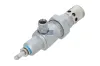 Glühkerze 24 V DT Spare Parts 3.18171 Bild Glühkerze 24 V DT Spare Parts 3.18171